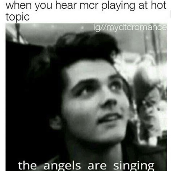 Meet your Posher, L. - Picture 5 of 8